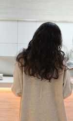 -和良形象