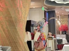 -阿五黄河大鲤鱼(海尚店)