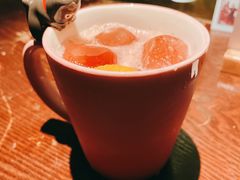 -Joy酒隐(西湖店)