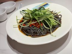 -将军府·鸡毛店(武侯祠店)