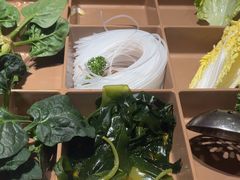 -海底捞火锅(宝龙广场夜宵主题店)