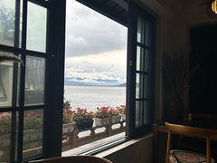 -海韵人家.海景花园经典云南菜(双廊店)
