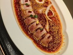 -海立阁海鲜江浙菜(漕河泾印象城店)