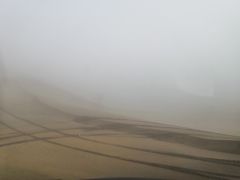 -亿利库布其七星湖沙漠生态旅游区