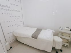 点击看大图 -时光海科学美肤中心