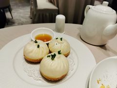 -望乡楼上海菜(陆家浜路店)