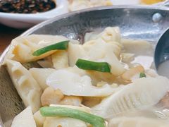 -毛哥小馆子(百井坊巷店)