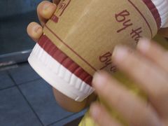 -COSTA COFFEE(水游城店)