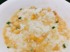 豆汤饭-叶老大肥肠