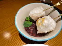 -合风谷(南下塘店)