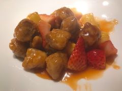 -炳胜品味(海印总店)