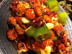 -铁人烧烤(北京店)