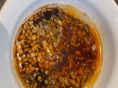 -刘一手重庆火锅(万达广场店)