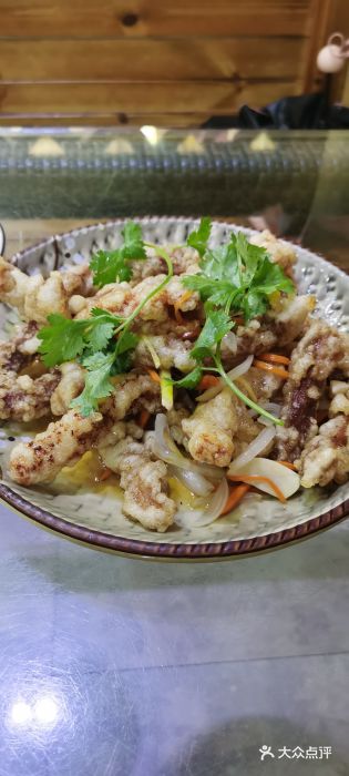 三子下水馆(南十四道街151号店)图片