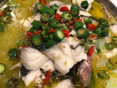 -滋味成都