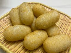 -食藕·武昌鱼(古德寺店)