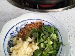 -程记私房火锅兔(总店)