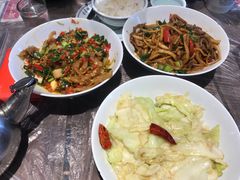 -壹盏灯(惠农店)