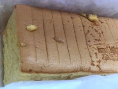 -汤姆大师傅鲜香牛肉饼(深圳保利文化广场店)