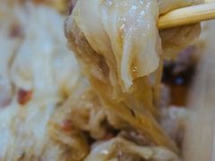 -山水肠粉(盐田店)