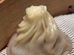 -小厨娘淮扬菜(奥体博览中心奥美店)