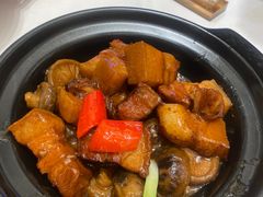 -南园酒家(前进路店)
