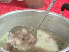 -联丰美食(番禺店)