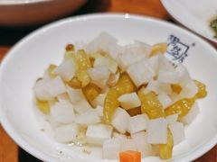 -陶然居·重庆菜(解放碑店)
