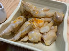-藤原肠粉店