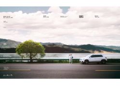 太湖-莱风影画Studio