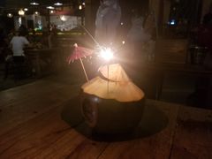 -Naughty Nuri’s Phuket