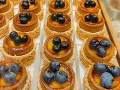 -百年同和·江南点心院(山塘街店)