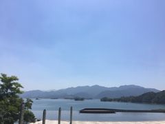 -千岛湖-欢乐水世界