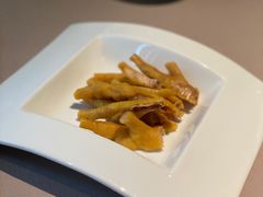 -新荣记(椒江店)