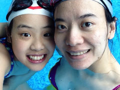 iphone_upload_pic-上海中谷小南国花园酒店