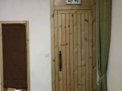 -村(悦海新天地店)