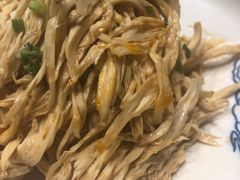 -小湘旺臭鳜鱼(百子湾店)