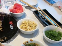 -七欣天香辣蟹火锅(苏州东大街店)