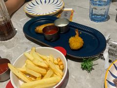 -必胜客(漕宝路店)