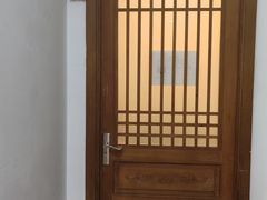 -鄱阳湖·江西小炒·瓦罐煨汤(五道口店)