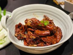-桂语山房(满觉陇店)