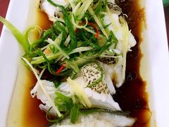 -吴祥记潮州菜·百年老字号·砂锅粥
