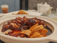 -鹭园酒家·四十年老字号