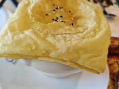 -好伦哥披萨(地坛店)