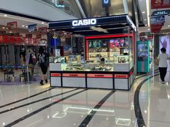 -万达广场(南宁青秀店)