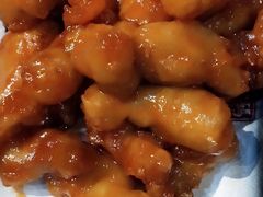 -天津卫码头(南开大悦城店)