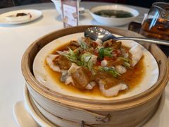 -炳胜私厨(万象前海店)