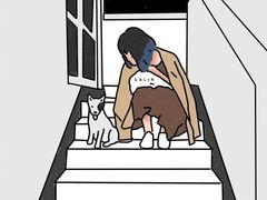 -广雅云吞(金花苑店)
