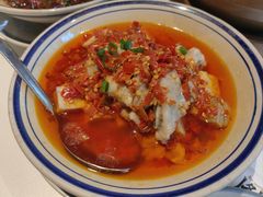 -潇湘阁(昆泰国际大厦店)