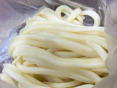 -清真盛志望麻酱酿皮·非遗老字号